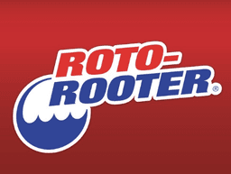 Roto-Rooter logo